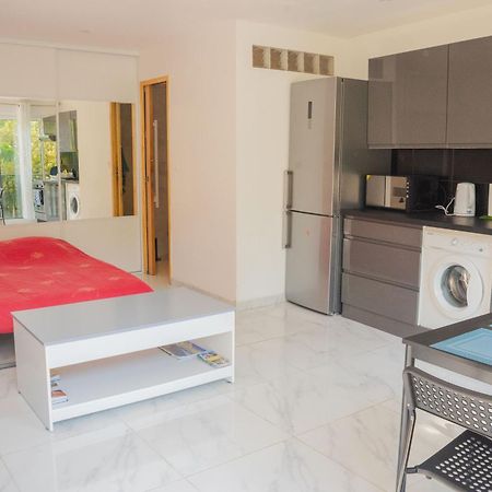 La Turbie, Charmant Logement. Exteriör bild