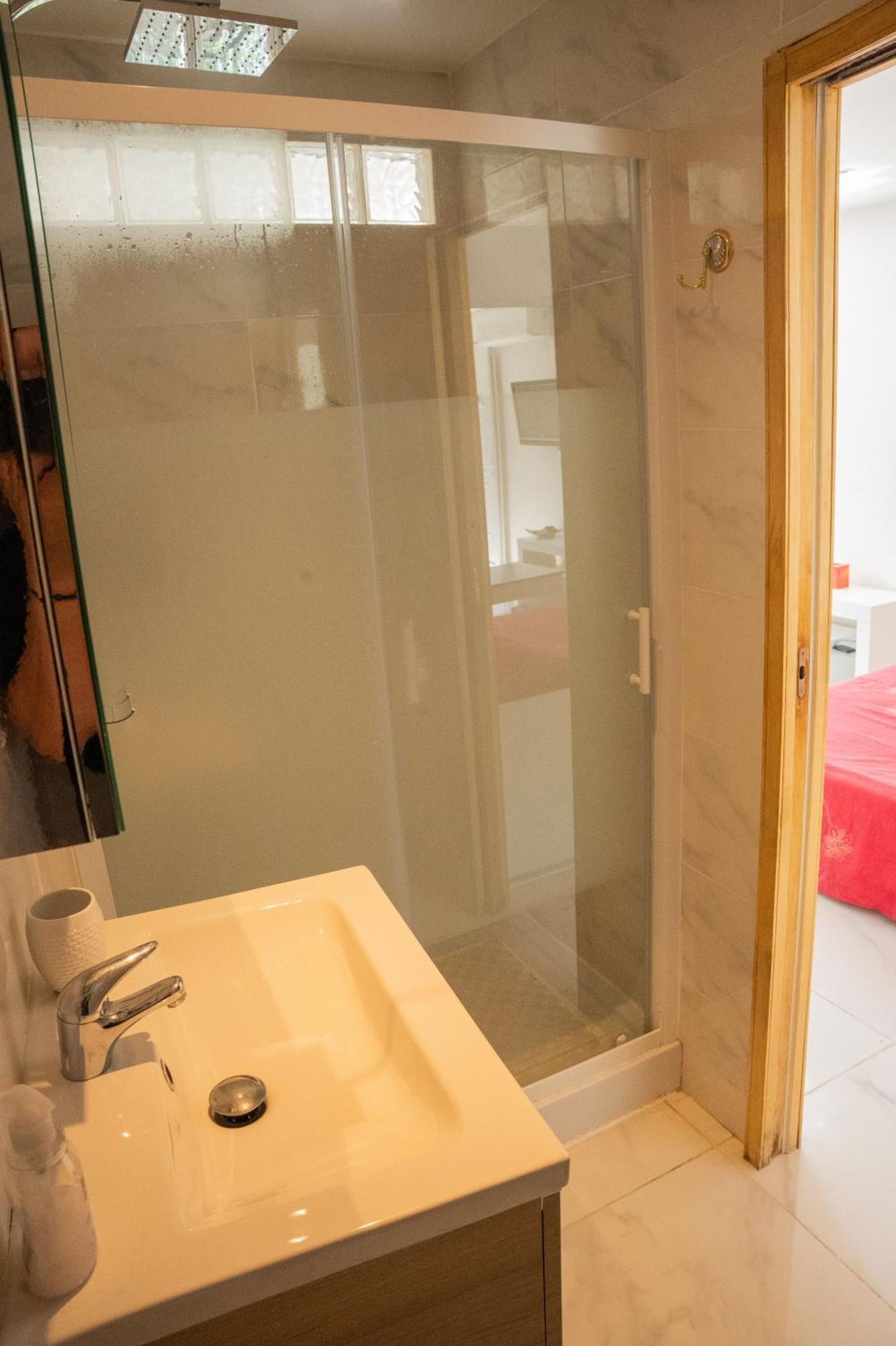 La Turbie, Charmant Logement. Exteriör bild